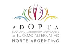 Partner 8 - Adopta