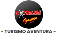 Extreme Games Salta